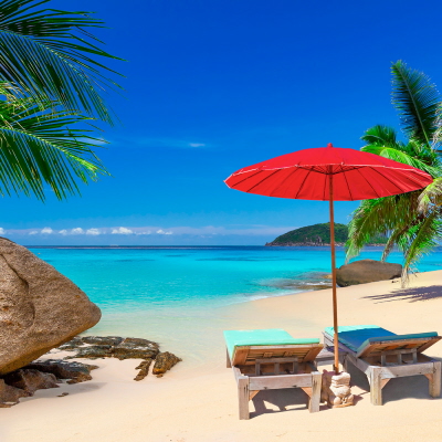 thailand ferie tilbud thailand ferie tilbud